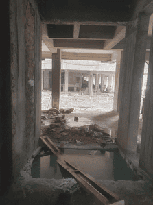 Project Images