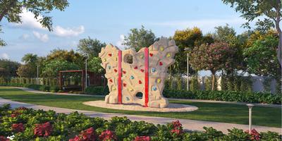 Project Image of 2800.0 - 4260.0 Sq.ft 3 BHK Villa for buy in Shiv Paras Prem Homes