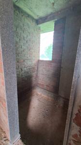 Project Image of 1144.96 - 1663.89 Sq.ft 3 BHK Apartment for buy in Shreeji Sweven By Signature