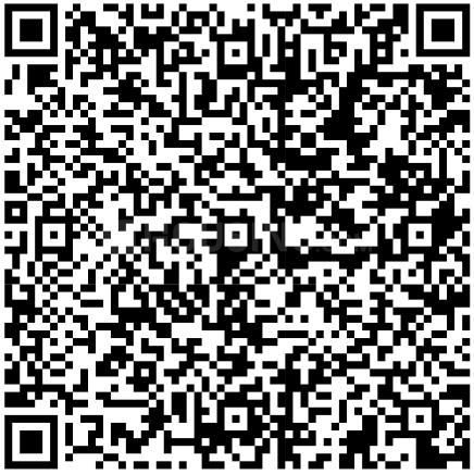 Adwani Komal Galaxy QR Code 1