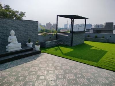 Project Images