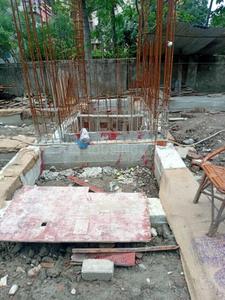 Project Image of 735.0 - 828.0 Sq.ft 2 BHK Apartment for buy in Sun Moksh