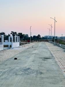Project Image of 1089.85 - 3000.44 Sq.ft Residential Plot Plot for buy in Neelkanth Nagari