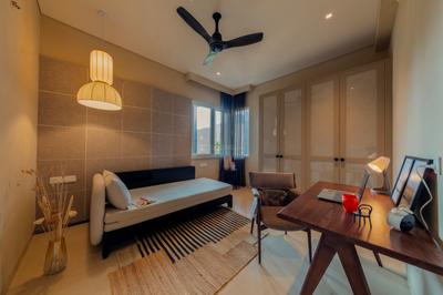 Project Image of 2800 Sq.ft 4 BHK Apartment / Flat for sale in Visthar for Rs. 41000000