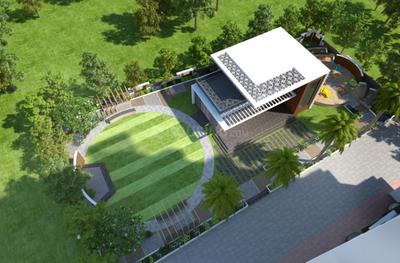 Project Image of 358.0 - 462.0 Sq.ft 1 BHK Apartment for buy in Tulsi Ratna A And C Wing