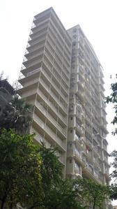 Project Image of 762 Sq.ft 2 BHK Apartment / Flat for sale in Borivali East for Rs. 17500000