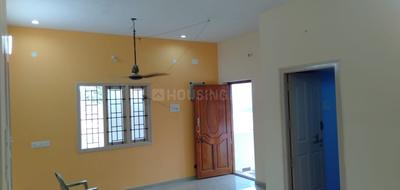 Project Image of 0.0 - 900.0 Sq.ft 2 BHK Villa for buy in M N Lavakusha Villas