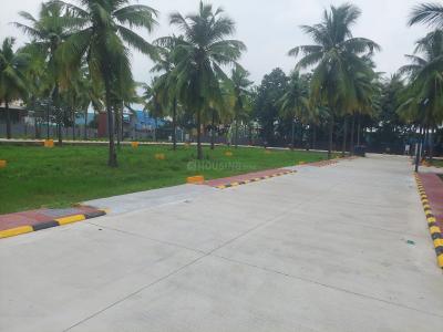 Project Image of 800.0 - 1750.0 Sq.ft Residential Plot Plot for buy in DNS Shine