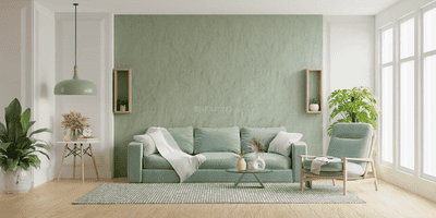 Project Image of 605.79 - 1200.0 Sq.ft 2 BHK Apartment for buy in Devraj Prime Avenue
