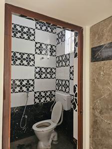 Project Image of 743.0 - 1214.0 Sq.ft 2 BHK Apartment for buy in Venster La Grande I