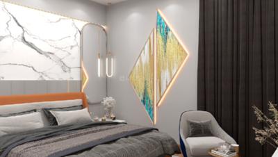 Project Image of 1205.0 - 1440.0 Sq.ft 2 BHK Apartment for buy in Rize Horizon B