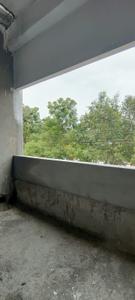 Project Image of 408.0 - 963.0 Sq.ft 1 BHK Apartment for buy in Indhome