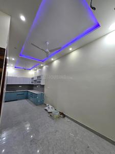 Project Image of 0.0 - 1800.0 Sq.ft 4 BHK Villa for buy in Suman Amar Villa