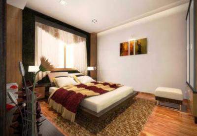 Project Image of 541.0 - 1408.0 Sq.ft 1 BHK Apartment for buy in Mahaveer Fortune