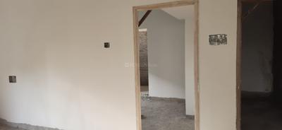 Project Image of 0.0 - 1200.0 Sq.ft 3 BHK Apartment for buy in Saanvi Homes
