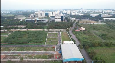 Project Image of 1200.0 - 2178.0 Sq.ft Residential Plot Plot for buy in Oyster