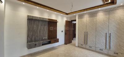 Project Image of 2250.0 - 3150.0 Sq.ft 4 BHK Builder Floor for buy in JKM Greenfield Ultra Luxury Floor