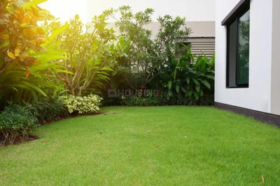 Project Image of 398.16 - 598.15 Sq.ft 1 BHK Apartment for buy in NG Madhuban Phase II