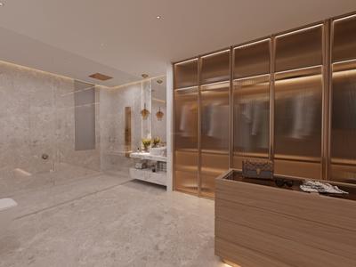 Project Image of 6750.0 - 7650.0 Sq.ft 4 BHK Apartment for buy in Ekarth Sarvam