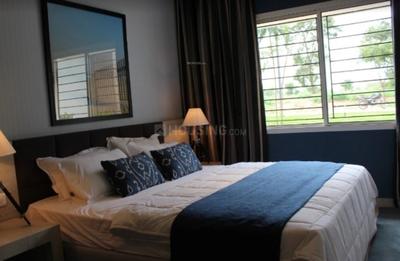 Project Image of 658.97 - 861.76 Sq.ft 1 BHK Apartment for buy in Sobha Dream Acres Tropical Greens Phase 7 Wing 42