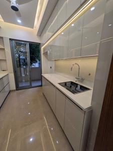 Project Image of 0.0 - 2430.0 Sq.ft 4 BHK Builder Floor for buy in Pankaj Skyline Sales And Reality