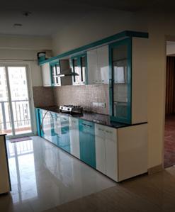 Project Image of 374.0 - 1234.0 Sq.ft 1 BHK Apartment for buy in Maxblis Grand Wellington