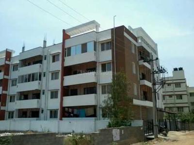 Project Image of 1112.0 - 1544.0 Sq.ft 2 BHK Apartment for buy in Vision Nest