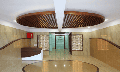 Project Image of 1150 Sq.ft 2 BHK Apartment / Flat for sale in Mira Road East for Rs. 11200000