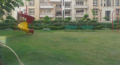 Project Image of 1640.0 - 4023.0 Sq.ft 3 BHK Apartment for buy in Raheja Atharva