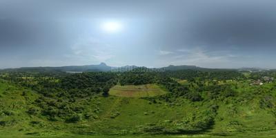 Project Image of 2500.0 - 3200.0 Sq.ft Residential Plot Plot for buy in Samyak Hills
