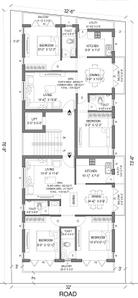 Project Image of 1024.0 - 1149.0 Sq.ft 2 BHK Apartment for buy in Green Mangalam