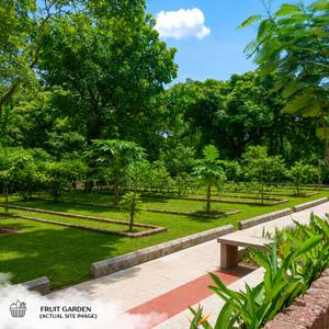Project Image of 2507.99 - 4176.4 Sq.ft Residential Plot Plot for buy in Emerald Valley