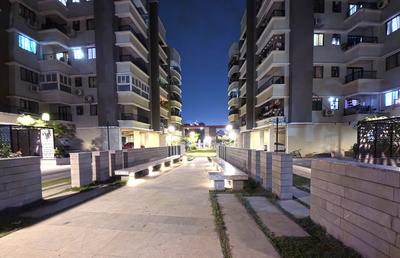 Project Image of 1003.0 - 1504.0 Sq.ft 2 BHK Apartment for buy in SandeepG Mayfair Greens 2