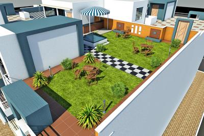 Project Images