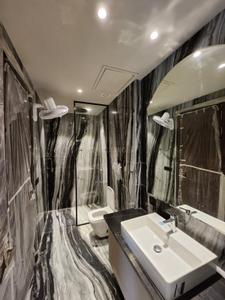 Project Image of 1600.0 - 4320.0 Sq.ft 3 BHK Builder Floor for buy in Today Developer 2