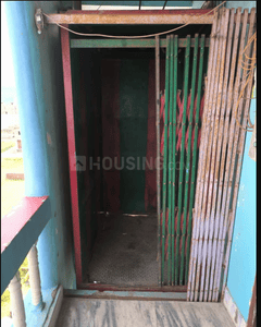 Project Image of 1000.0 - 2075.0 Sq.ft 2 BHK Apartment for buy in Birendra Geeta Bhavan