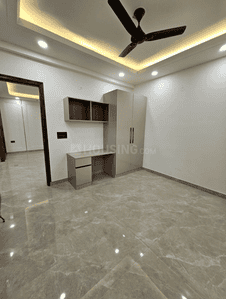Project Image of 2250.0 - 4050.0 Sq.ft 4 BHK Builder Floor for buy in Garg Homes Signature Floors
