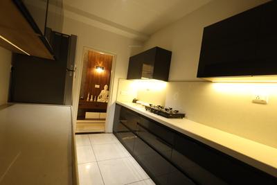Project Images