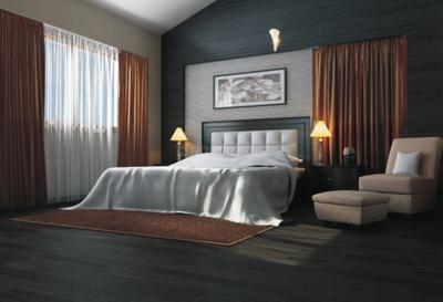 Project Image of 1545.0 - 7677.0 Sq.ft 3 BHK Villa for buy in Jain Villa Vivianaa