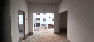 Project Image of 1161.0 - 1591.0 Sq.ft 2 BHK Apartment for buy in Paradise 2