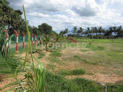 Project Image of 7200.0 - 22193.0 Sq.ft Residential Plot Plot for buy in MCB Quarter Acre