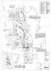Project Image of 595.0 - 600.0 Sq.ft 1 BHK Apartment for buy in Supertech Scarlet Suites