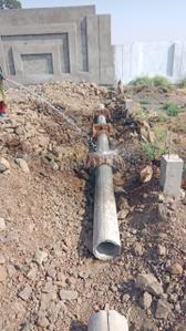 Project Image of 420.33 - 2893.77 Sq.ft Residential Plot Plot for buy in Surya Greens