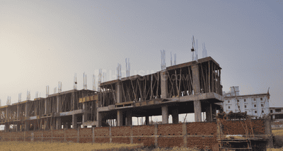 Project Images