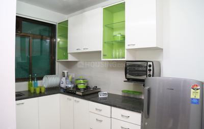 Project Image of 236.0 - 625.0 Sq.ft 1 BHK Apartment for buy in Olympeo Riverside Phase 3
