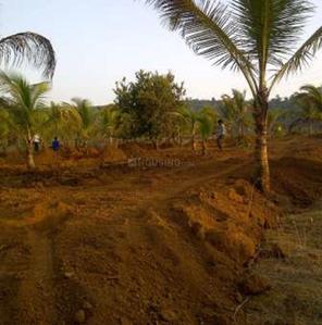 Project Image of 0.0 - 1791.98 Sq.ft Residential Plot Plot for buy in Sai Shrishti Developers Bollywood Film City