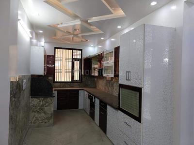 Project Image of 400.0 - 900.0 Sq.ft 2 BHK Apartment for buy in Rajan Sagar Affordable Homes