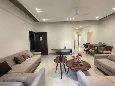Project Image of 649.0 - 1298.0 Sq.ft 2 BHK Apartment for buy in Darshanam Seltosa
