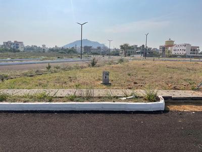 Project Image of 1200.0 - 2400.0 Sq.ft Residential Plot Plot for buy in Sankeswar Padmvati Nagar