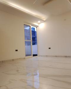 Project Image of 0.0 - 2230.0 Sq.ft 4 BHK Builder Floor for buy in Swastik High End 275 Sqyd